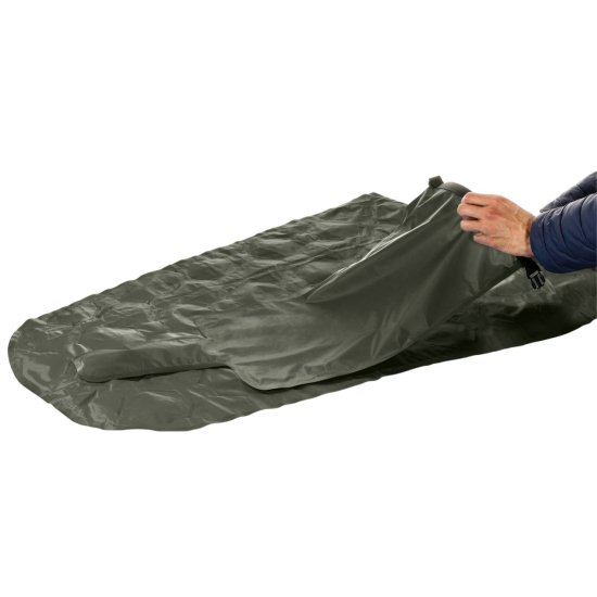 FERRINO - Matelas Materassino Artic Warm