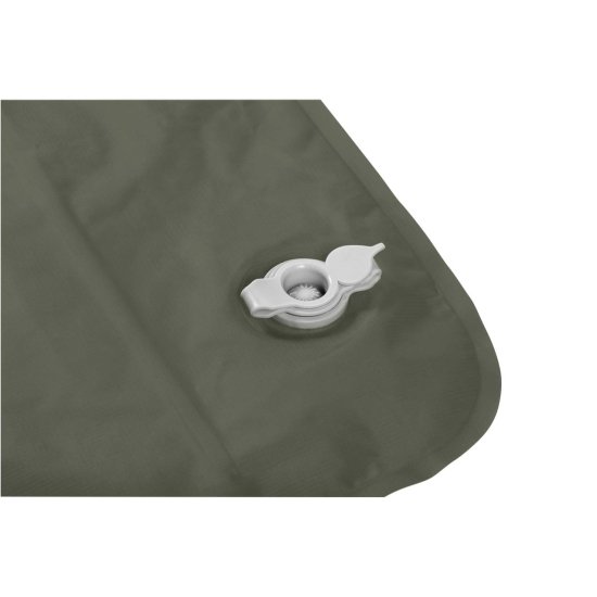 FERRINO - Matelas Materassino Artic Warm