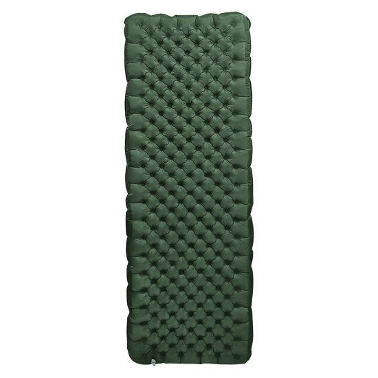 FERRINO - Matelas Materassino Artic Warm