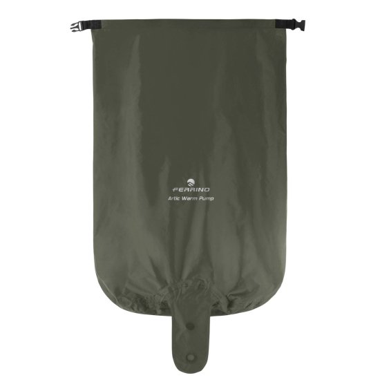 FERRINO - Matelas Materassino Artic Warm