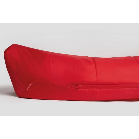 FERRINO - Sac de couchage Nightec 600 Pro Regular
