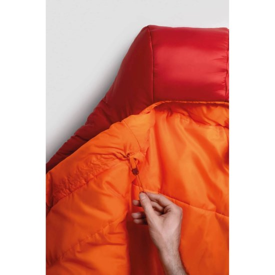 FERRINO - Sac de couchage Nightec 600 Pro Regular