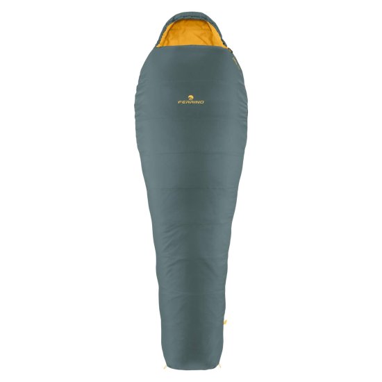 FERRINO - Sacco a pelo LIGHTEC SM 1100 Regular