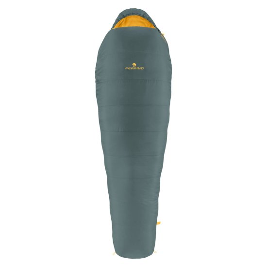 FERRINO - LIGHTEC SM 850 Regolare