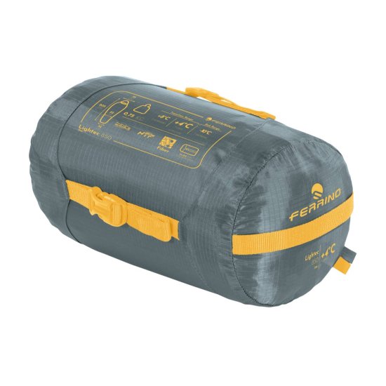 FERRINO - LIGHTEC SM 850 Regolare