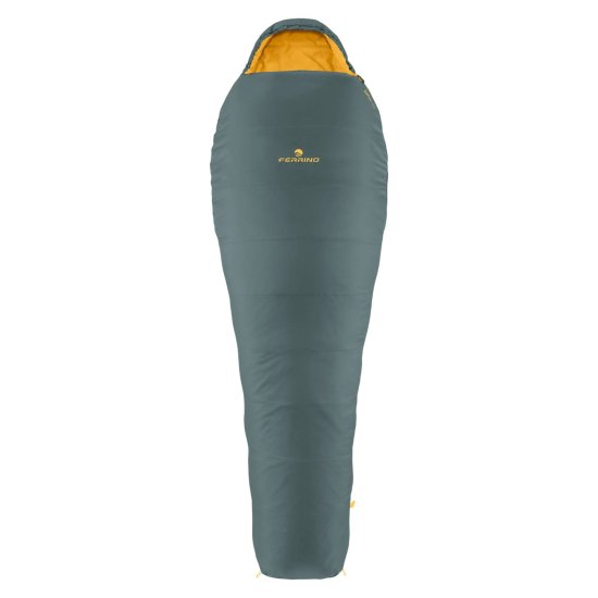 FERRINO - LIGHTEC SM 1100 Lungo