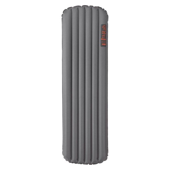 Rab - matelas Hypersphere 9.5 Regular Wide