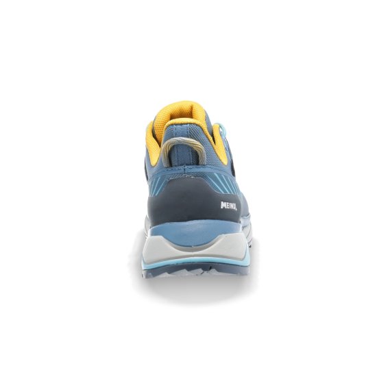 MEINDL - Eldora Lady GTX