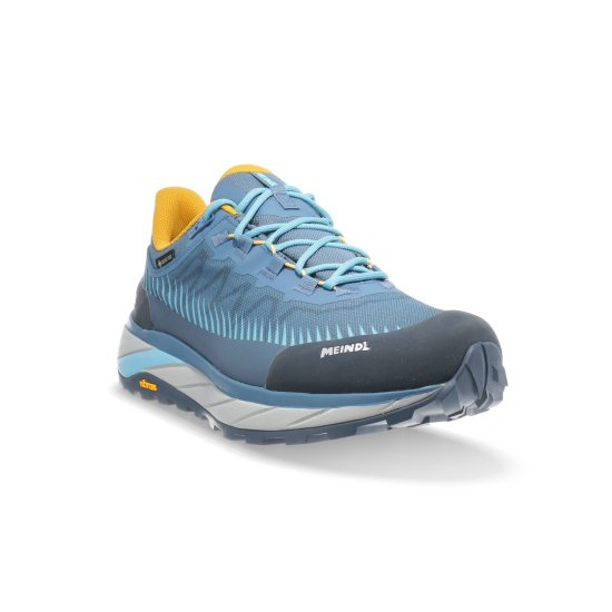MEINDL - Eldora Lady GTX