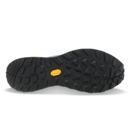 MEINDL - Eldora GTX homme