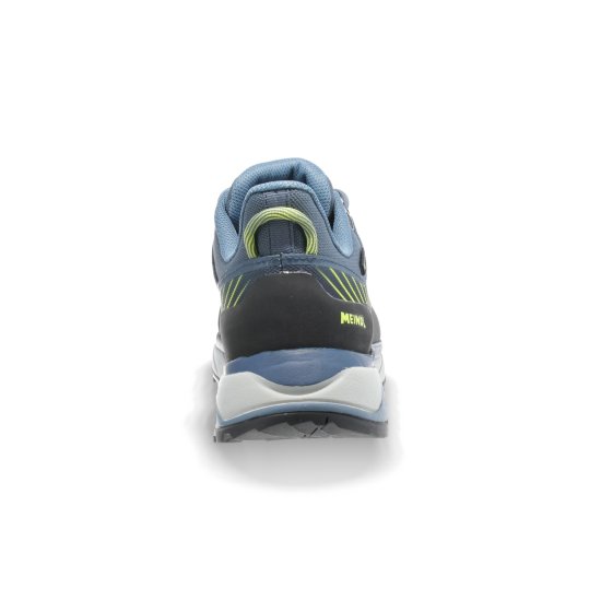 MEINDL - Eldora GTX homme