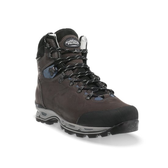 MEINDL - Bellavista 2 MFS homme
