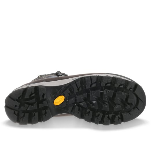 MEINDL - Bellavista 2 MFS homme