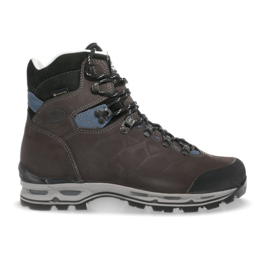 MEINDL - Bellavista 2 MFS homme