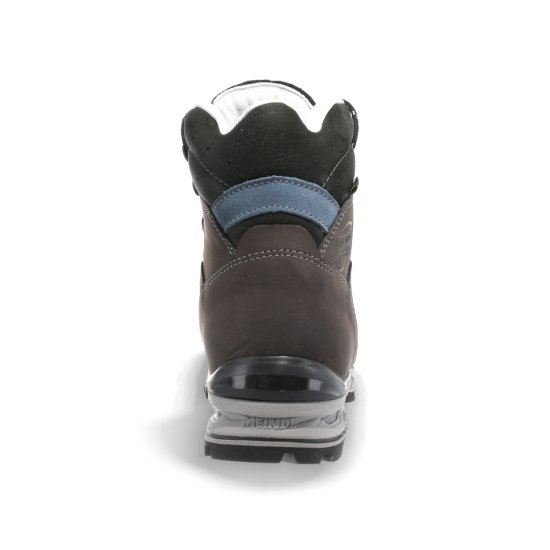 MEINDL - Bellavista 2 MFS homme