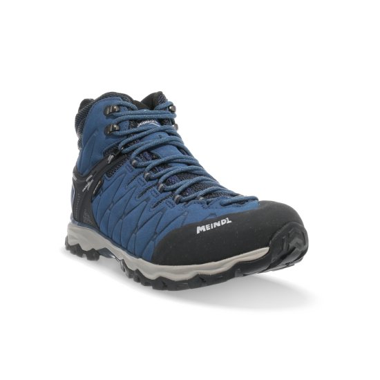 MEINDL - Mondello Mid GTX homme