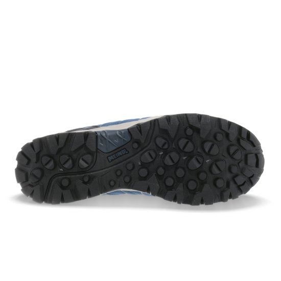 MEINDL - Mondello Mid GTX homme