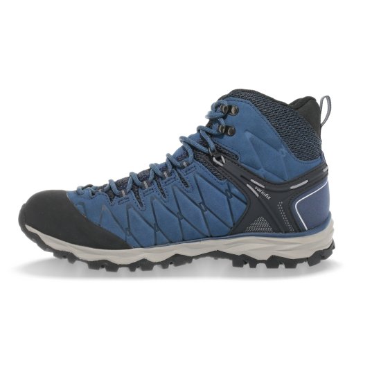 MEINDL - Mondello Mid GTX homme