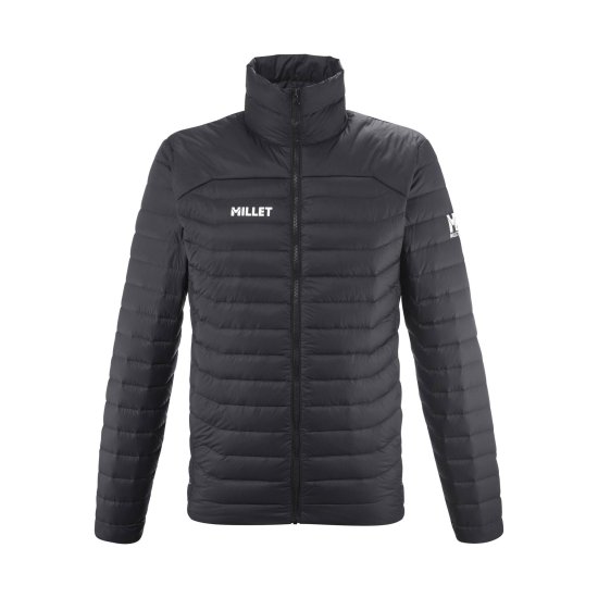 MILLET - DOUDOUNE EVOLE LIGHT DOWN 700 HOMME