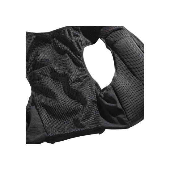 SALOMON - Zaino idrico S/LAB Ultra 12 con borracce