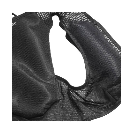 SALOMON - Sac d'hydratation Gravel Skin 4 avec flasques