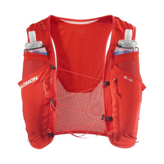 SALOMON - S/LAB SENSE 6