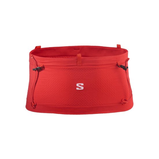 SALOMON - Ceinture de course ADV SKIN SEAMLESS BELT