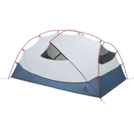 MSR - Tenda Hubba Hubba HD 2 persone