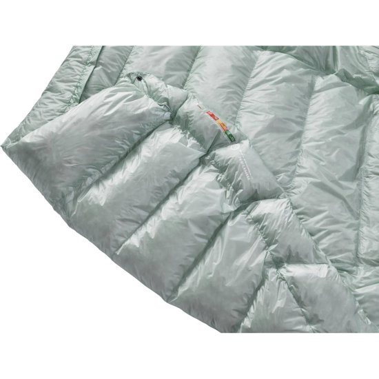 THERM-A-REST - Vesper 32F/0C Ether - Regular