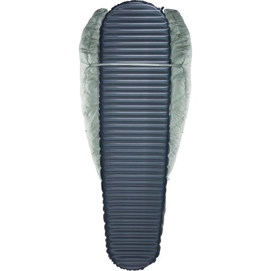 THERM-A-REST - Vesper 32F/0C Ether - Regular