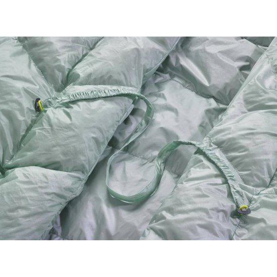 THERM-A-REST - Vesper 32F/0C Ether - Regular