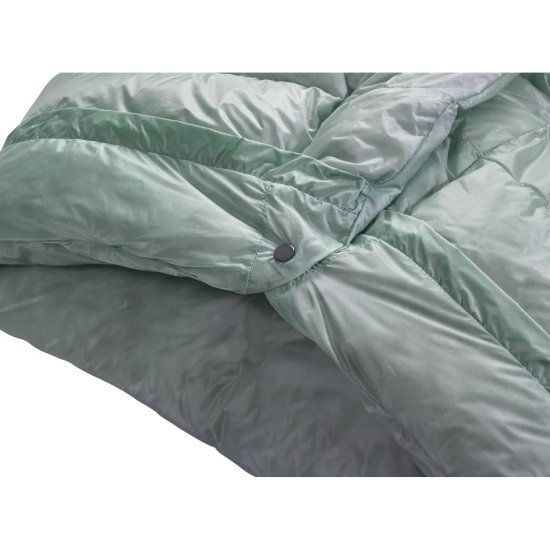 THERM-A-REST - Vesper 32F/0C Ether - Regular