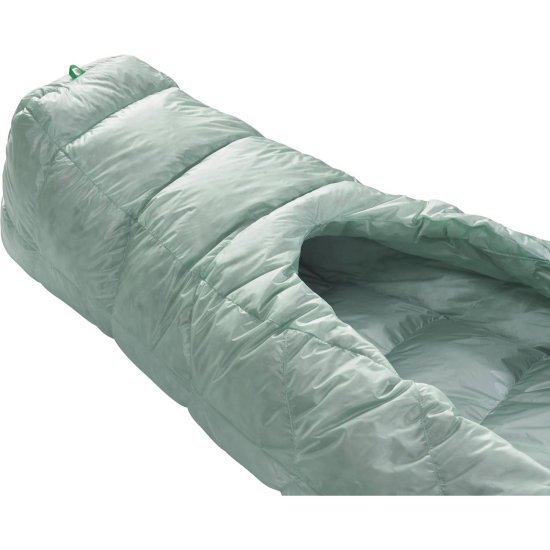 THERM-A-REST - Vesper 32F/0C Ether - Regular