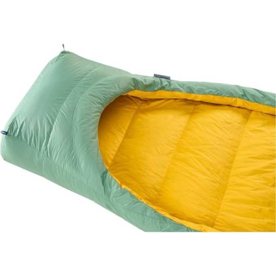 THERM-A-REST - Sacco a pelo Corus 20F-6C