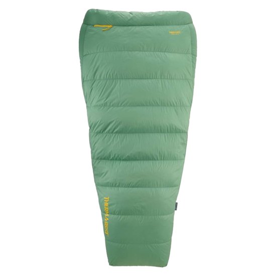 THERM-A-REST - Sacco a pelo Corus 20F-6C