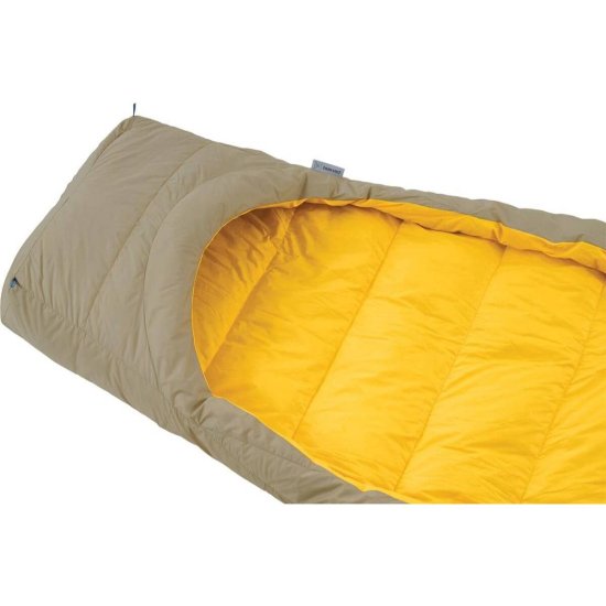 THERM-A-REST - Sac de couchage Corus 32F/0C Regular