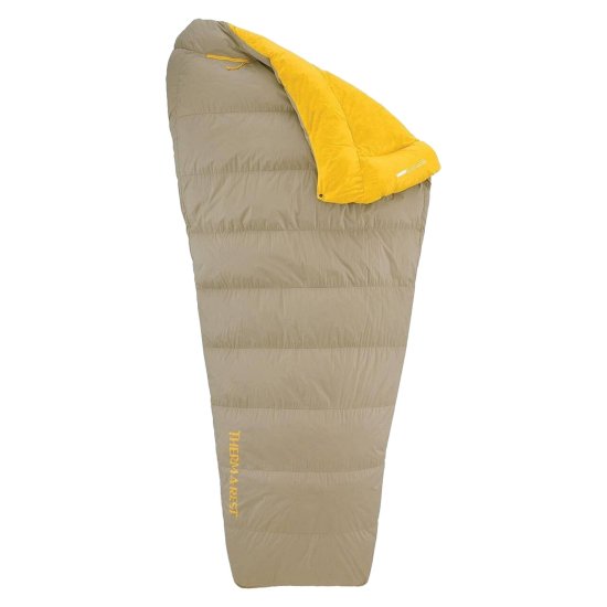 THERM-A-REST - Sac de couchage Corus 32F/0C Regular