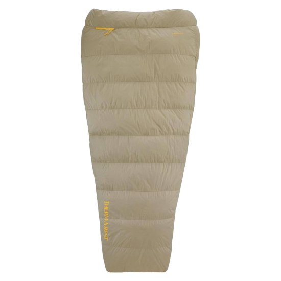 THERM-A-REST - Sacco a pelo Corus 32F/0C Large
