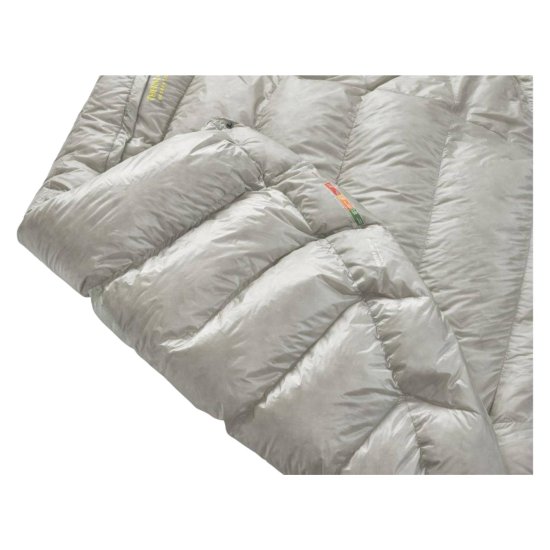 THERM-A-REST - Sac de couchage Vesper 20F/-6C