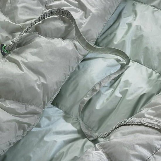 THERM-A-REST - Sac de couchage Vesper 20F/-6C Long