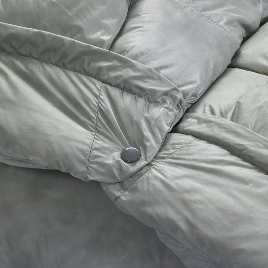THERM-A-REST - Sac de couchage Vesper 20F/-6C Long