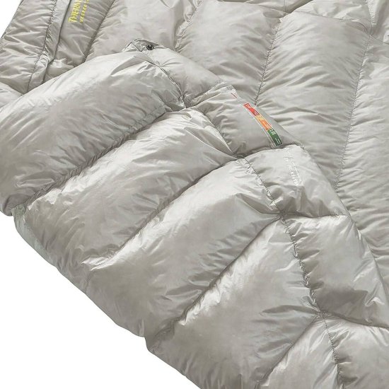 THERM-A-REST - Sac de couchage Vesper 20F/-6C Long