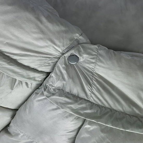 THERM-A-REST - Sac de couchage Vesper 20F/-6C Long