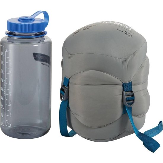 THERM-A-REST - Sac de couchage Vesper 20F/-6C Long