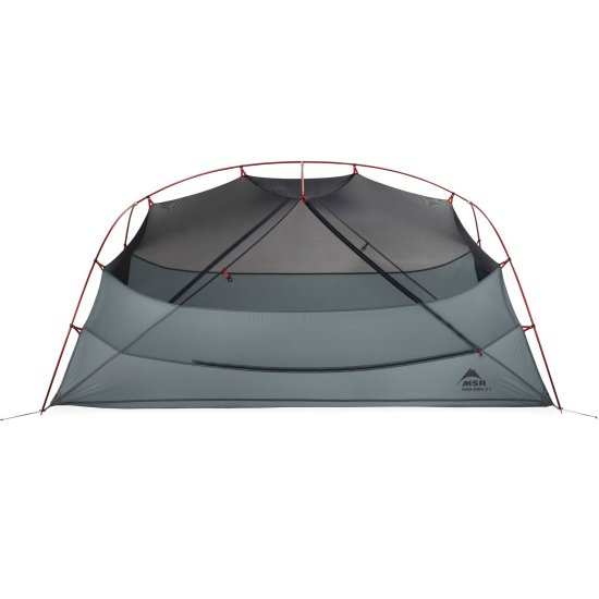 MSR - Tenda Hubba Hubba LT 2 persone