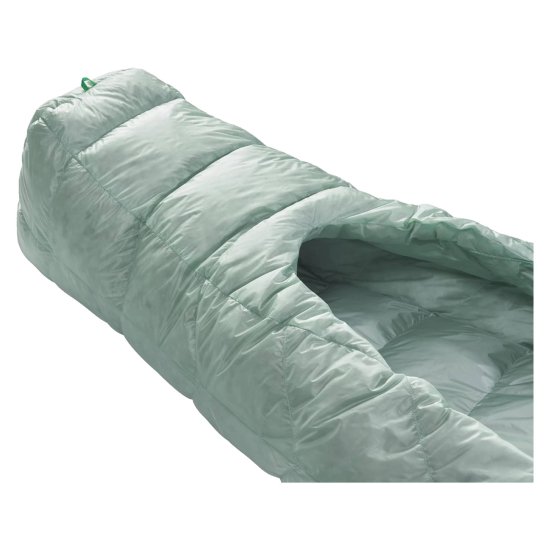 THERM-A-REST - Vesper 32F/0C Long - Ether