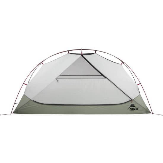 MSR - Tenda Elixir 1 posto