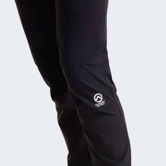 THE NORTH FACE - Pantalon Summit Off Width femme