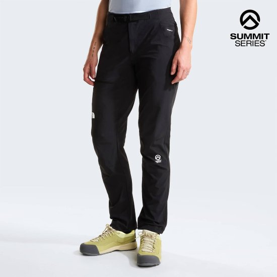 THE NORTH FACE - Pantalon Summit Off Width femme