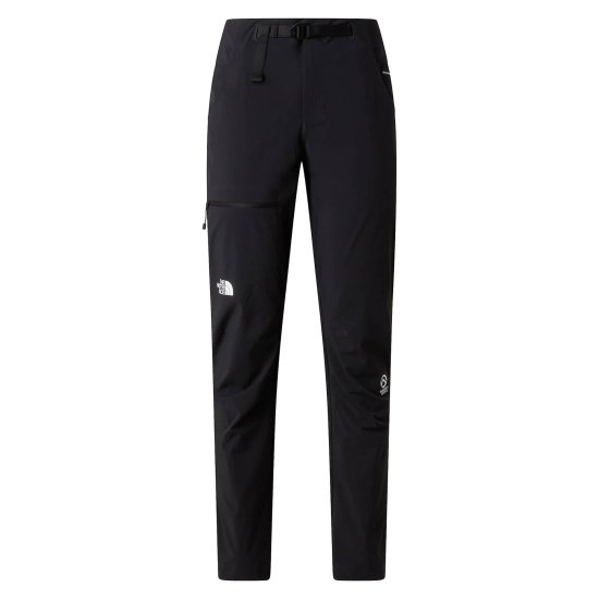 THE NORTH FACE - Pantalon Summit Off Width femme